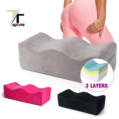 Brazilian Butt Lift Recovery Pillow