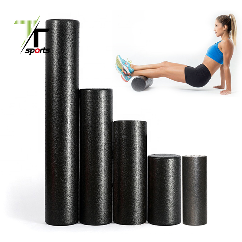 EPP Yoga foam roller