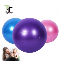 Balance Yoga Ball Anti-burst