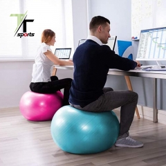 Balance Yoga Ball Anti-burst