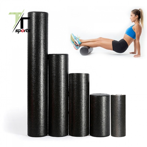 EPP Yoga Foam Roller