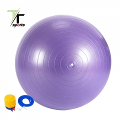 Balance Yoga Ball Anti-burst