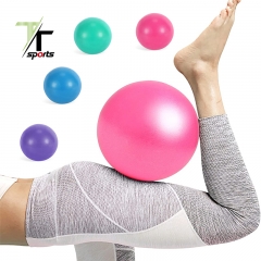 Pilate Yoga Ball Anti-burst