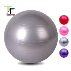 Balance Yoga ball