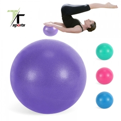 Pilate Yoga Ball Anti-burst