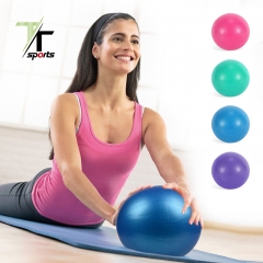 Pilate Yoga Ball Anti-burst