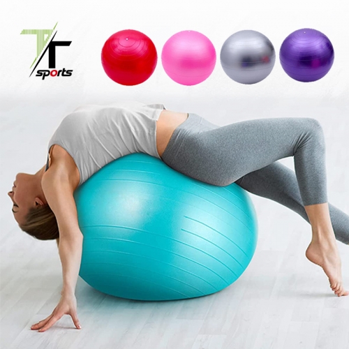 Balance Yoga ball