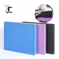 TPE Exercise Yoga Balance Pad