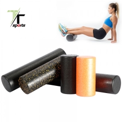 EPP Yoga Foam Roller