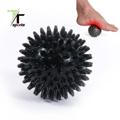 Massage Ball, Muscle Relaxation Ball