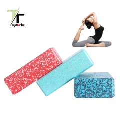 EPP Yoga Block