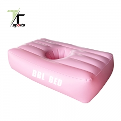 BBL Recovery Bed