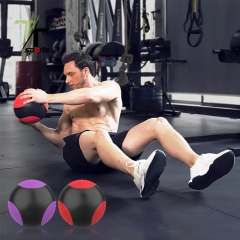 medicine ball Model A