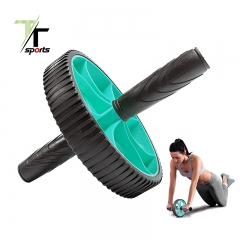 AB Wheel Roller