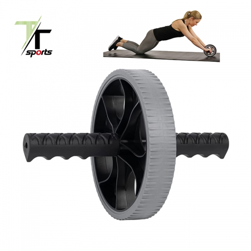 AB Wheel Roller