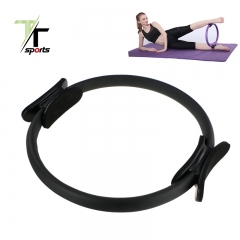 Pilates Ring