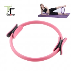 Pilates Ring