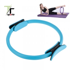 Pilates Ring