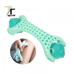 Massage Stick Roller D