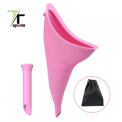 Female Urination Device