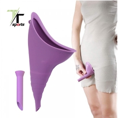 Female Urination Device