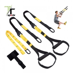 Suspension Trainer