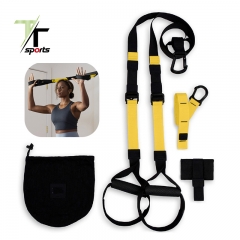 Suspension Trainer