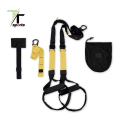 Suspension Trainer