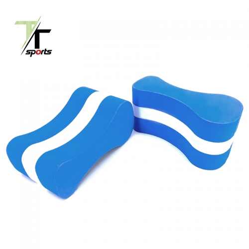 Aquatic Exercise Pull Leg Float