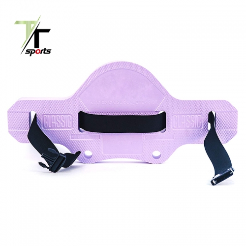 Aquatic Exercise Belt Swim Back Float