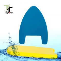 Aquatic Exercise Aid Kickboard