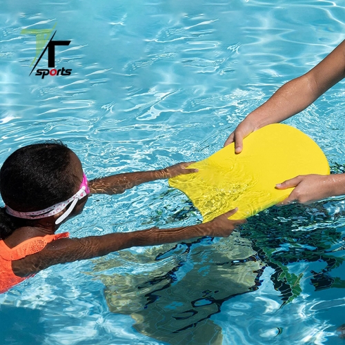 Aquatic Exercise Aid Kickboard