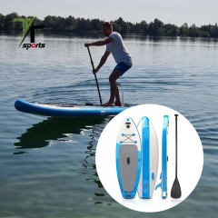 Stand Up Paddle Board