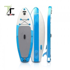 Stand Up Paddle Board