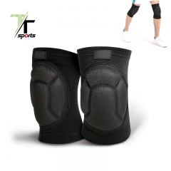 Protective Knee Pads