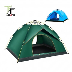 Camping Tent