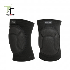 Protective Knee Pads