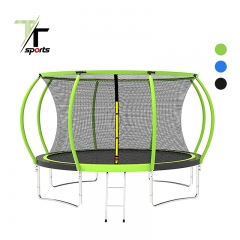 Trampoline 8FT