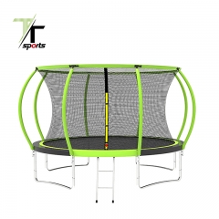 Trampoline 8FT