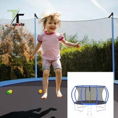 Trampoline 8FT