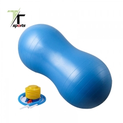 Peanut Ball - Anti Burst Exercise Ball