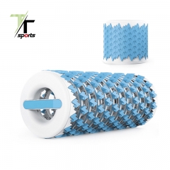 Portable Foam Roller