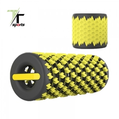 Portable Foam Roller