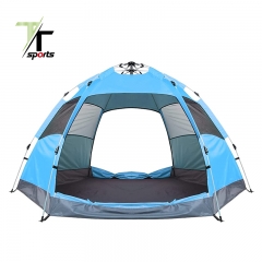 Camping Tent