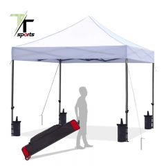 Canopy Tent Outdoor Aluminum