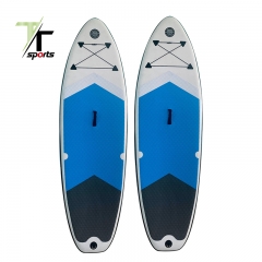 Stand Up Paddle Board