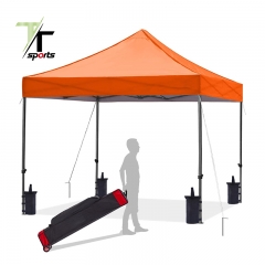 Canopy Tent Outdoor Aluminum