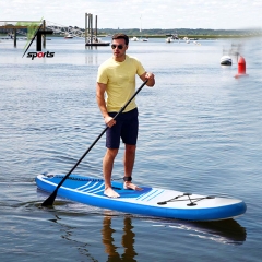 Stand Up Paddle Board