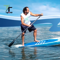 Stand Up Paddle Board