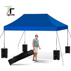 Canopy Tent Outdoor Aluminum